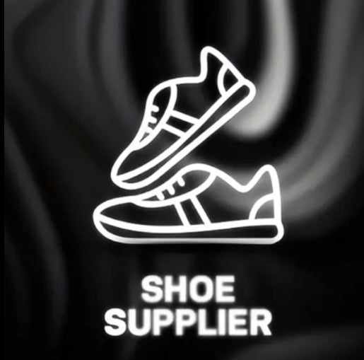 Footwear Private Supplier