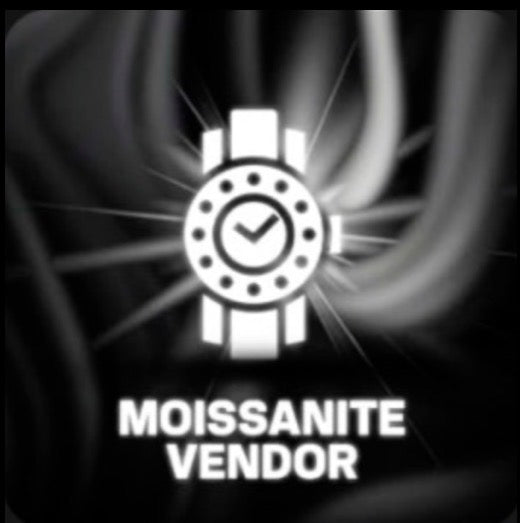 Watches, Bling, Jewelry Private Supplier