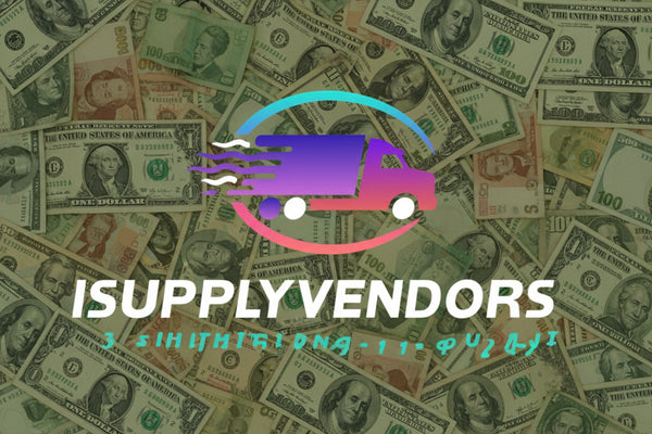 ISupplyVendors